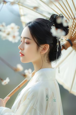 421页pdf百度网盘链接