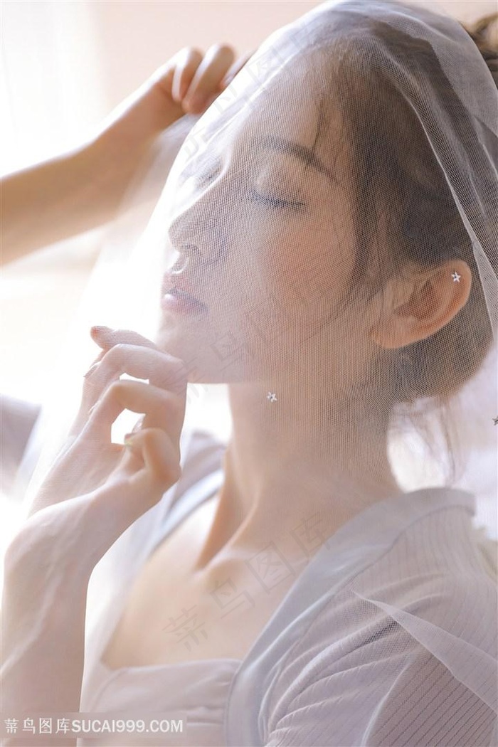 丰满女熟妇性涩视频