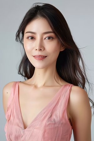 噜噜噜噜噜亚洲A片在线影院