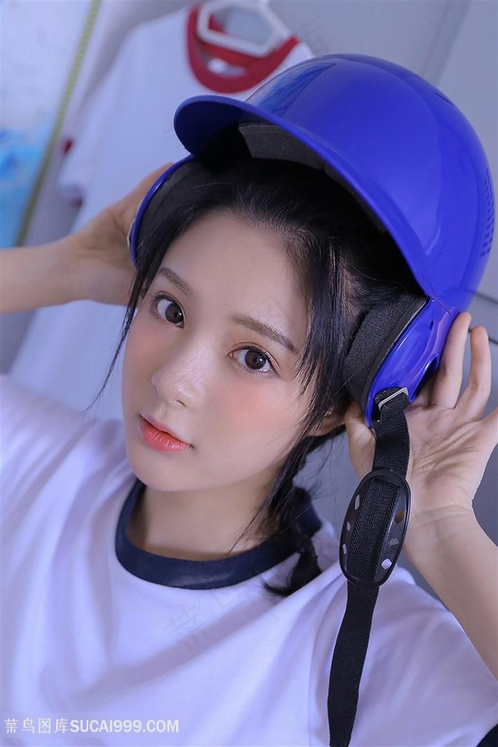 专区精品视频在线