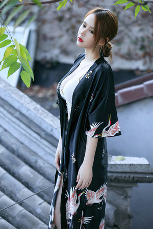 谁输了去谁家受罚抽阴