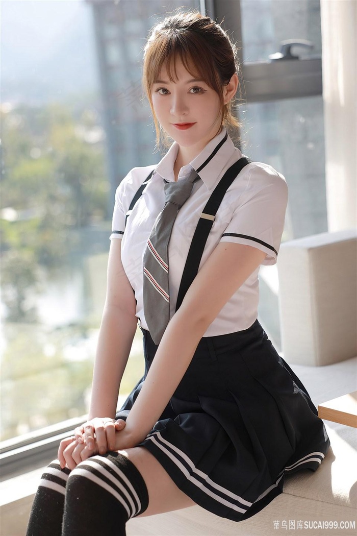 黄少祺演的全部电视剧