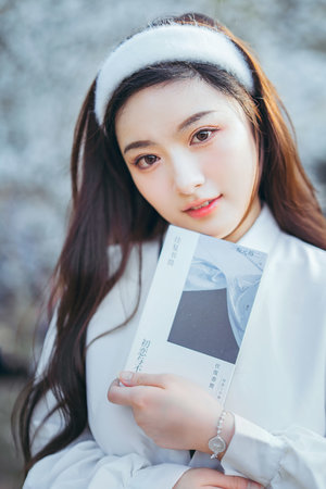 万岁德国性派对