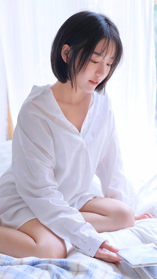 号手就位在哪个台播出