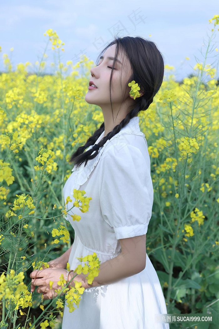 欧美性狂猛bbbbbb