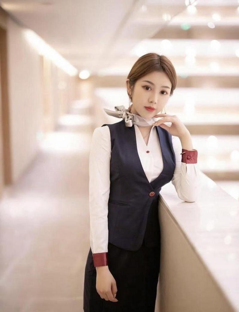 女子玩男子命根视频