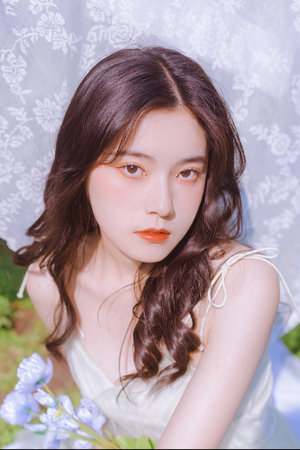 翁熄伦小说32篇