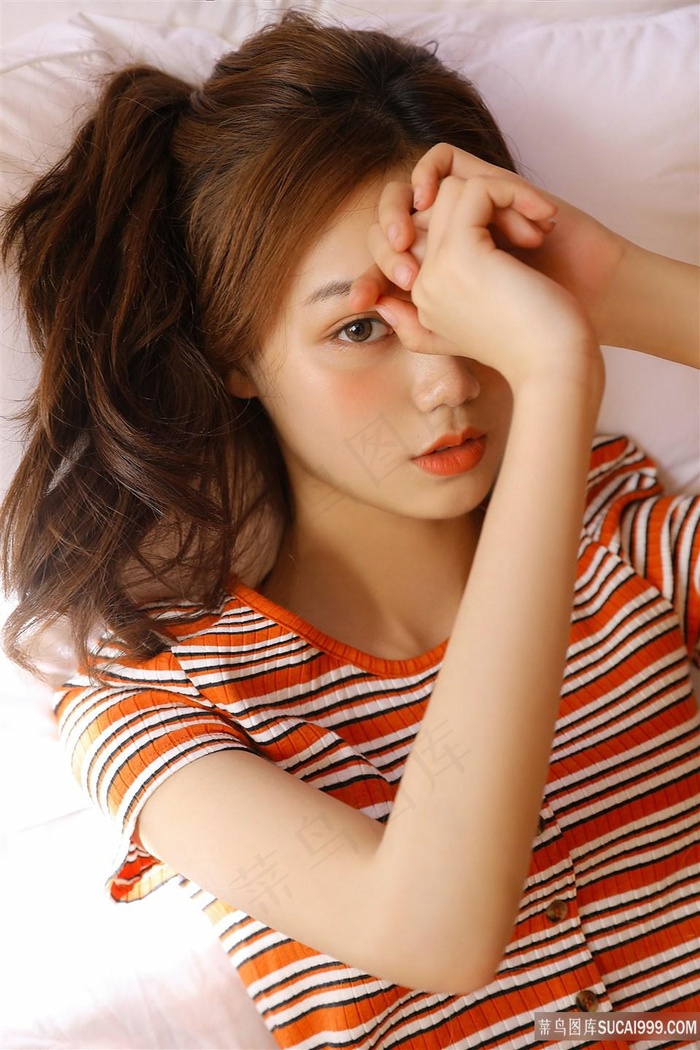 史上最强太子爷电视剧全集