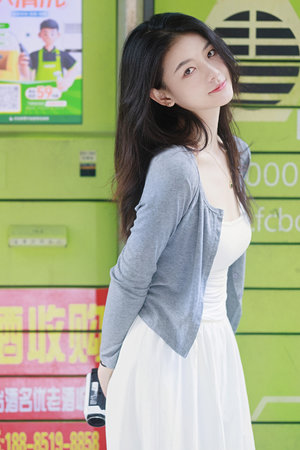 久久精品国产99国产精品