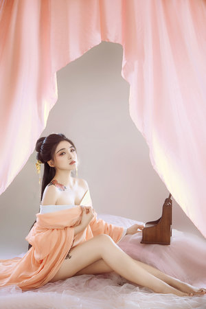 曰批免费视频播放免费软件下载