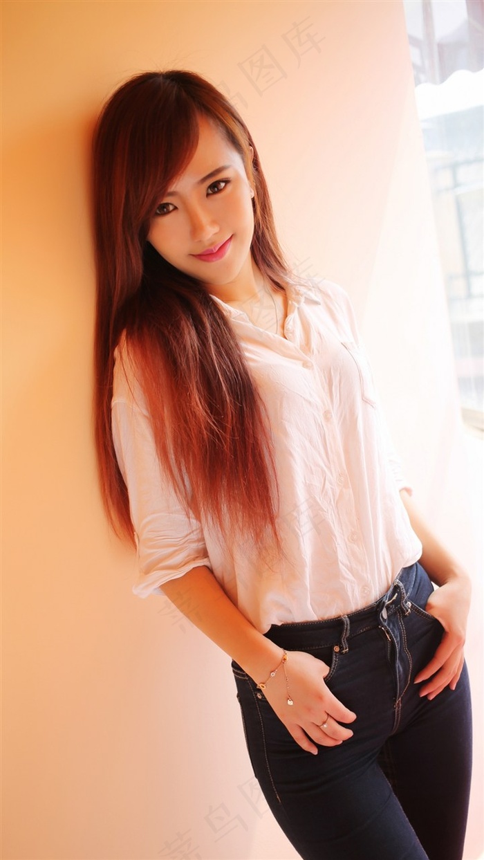 看一级肥胖女人毛片