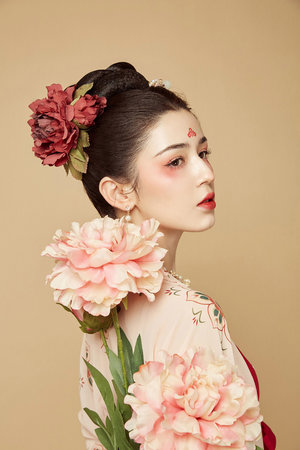 国产xxxx69免费大片