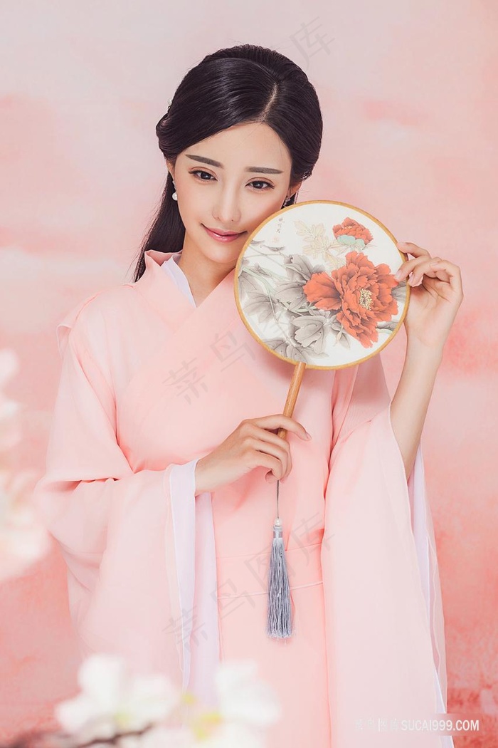 危险的有夫之妇