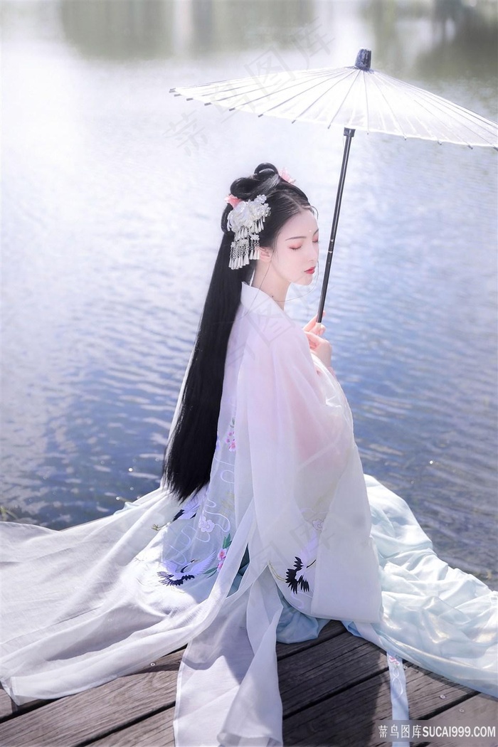 美国1984保罗与雪莉的电影