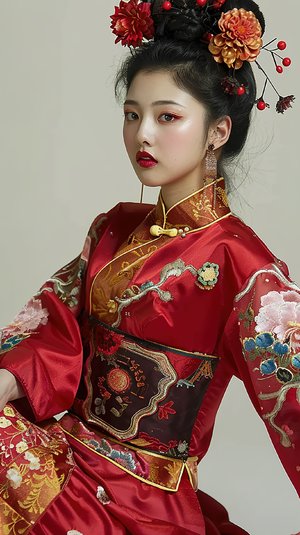 亚洲人成亚洲精品