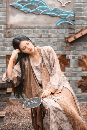 杜拉拉升职记王珞丹版