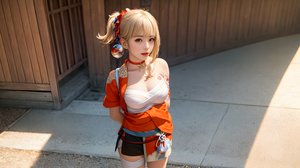 bt天堂在线中文