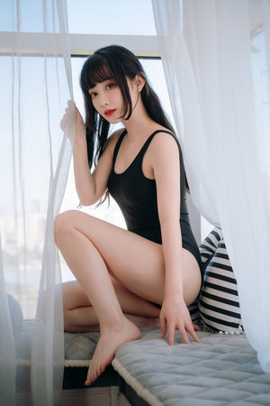 陈楚河个人资料