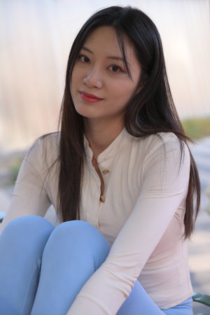 国产九九精品免费AV