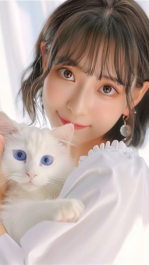 涩涩屋在线视频