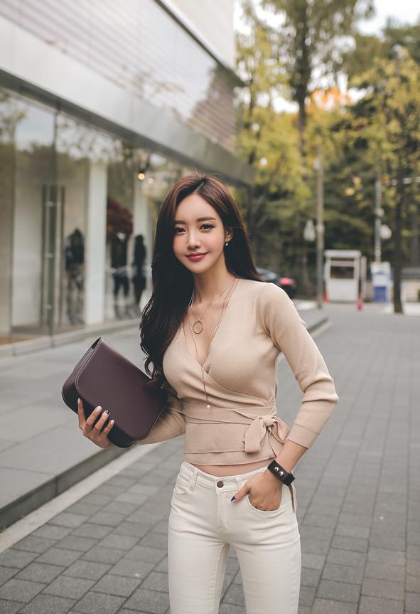 日韩a插欧美a插a免费