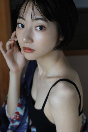 成品网站W灬源码1377二广