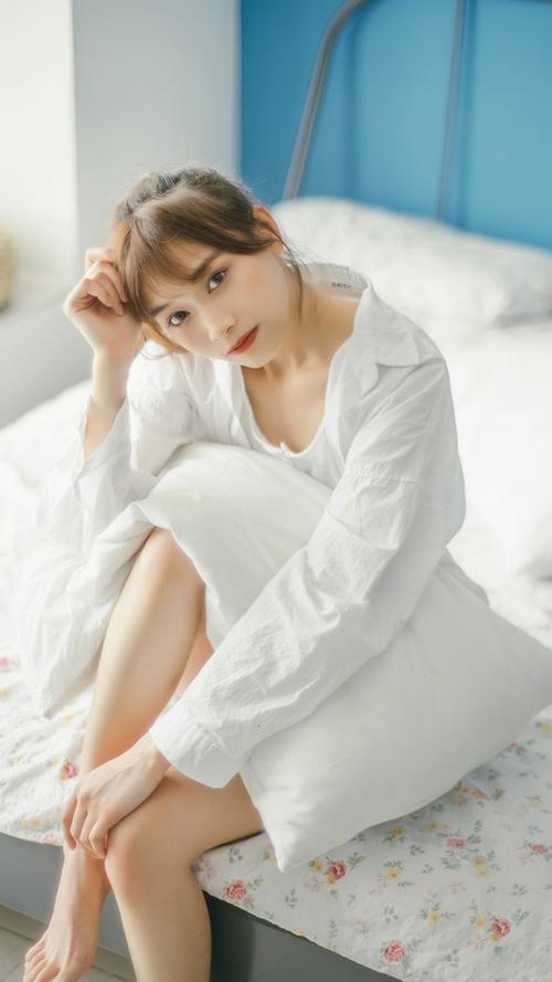 龙飞凤舞是什么生肖