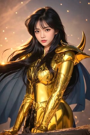 欧美裸体男男1O69GAY