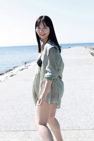 精品国产瑜伽裤XXXXBBBB