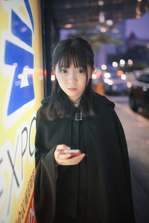 婆婆遇上的妈电视剧全集观看高清