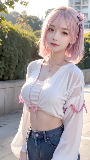 一女多男3根一起进视频