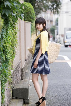 欧美女人和猪交视频