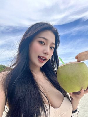 欧美人玩ps4还是xbox