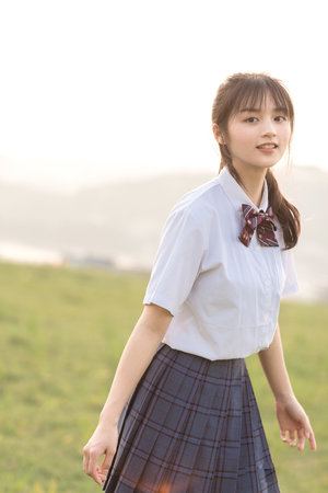 交换完美邻居hd