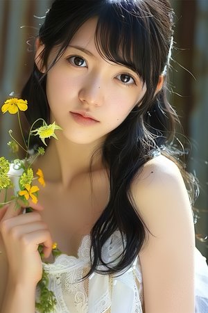 日本乱人伦在线