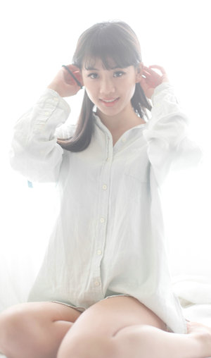 台湾演员黄少祺现状