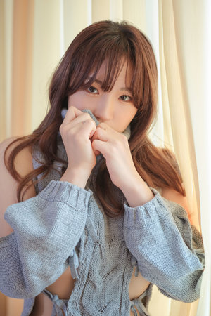 媳妇是怎样炼成的电视剧