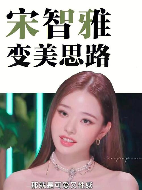 亚洲国产久久精品