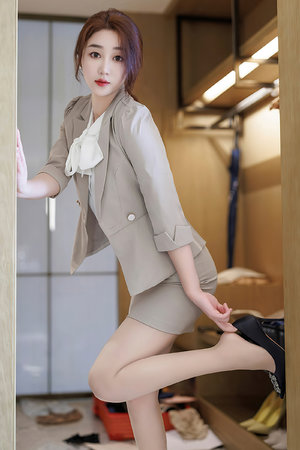 狠狠色综合久久