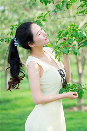 香港免费乱理伦片