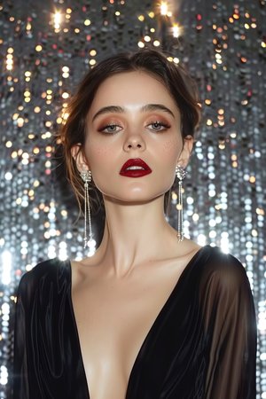 6080午夜免费福利理论影视