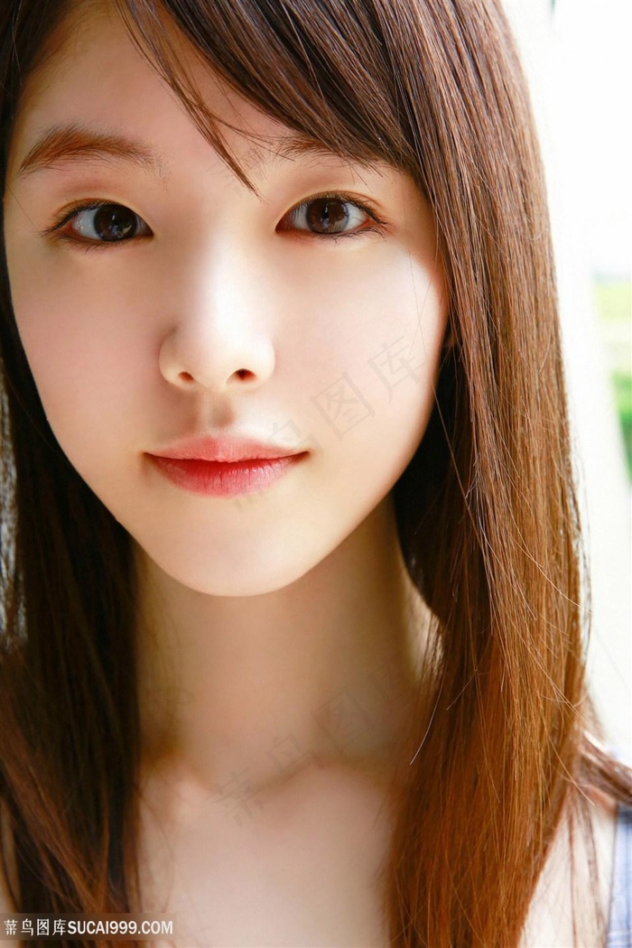 天天躁日日躁狠狠躁2019