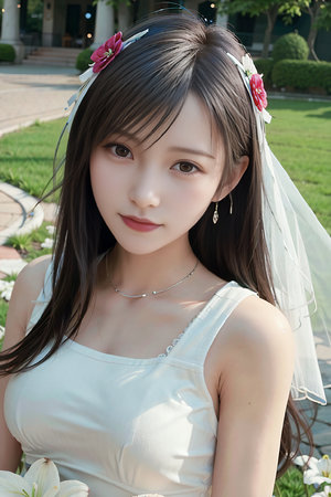 刘志雄最新讲道视频全集播放