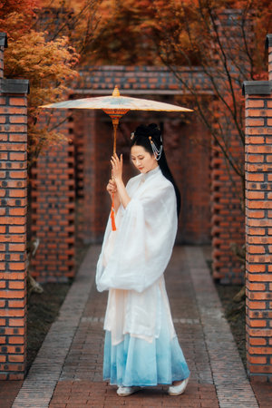 日本一级毛片私人影院