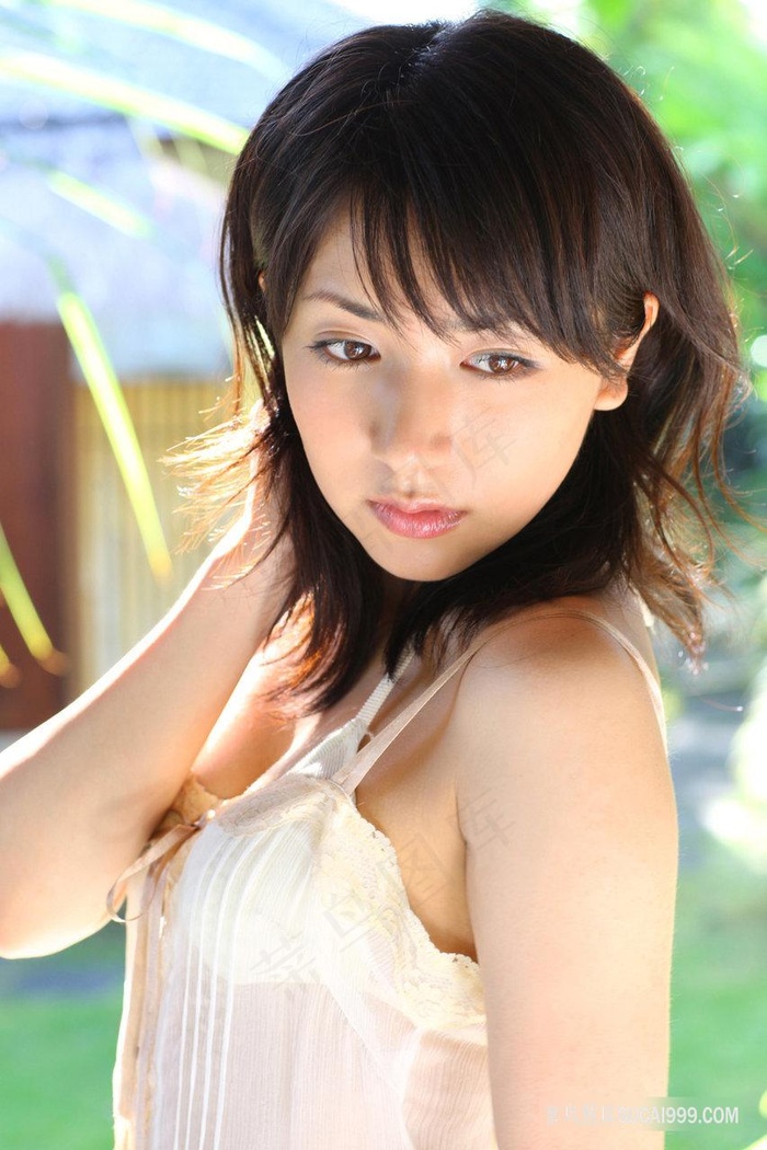 草莓视频色版下载