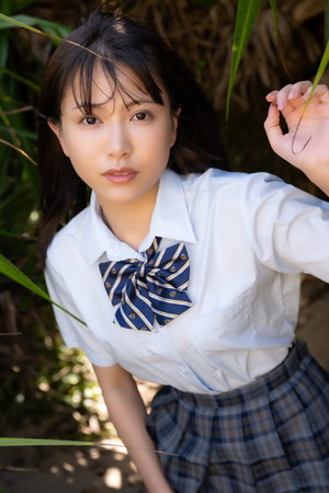 绿巨人视频完整高清