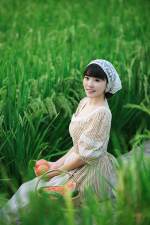 来自星星的你国语