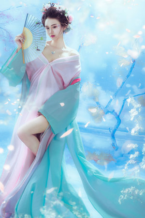 黑人3p女子叫声凄惨