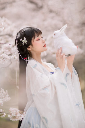 91色香sxmv最网页版新地址