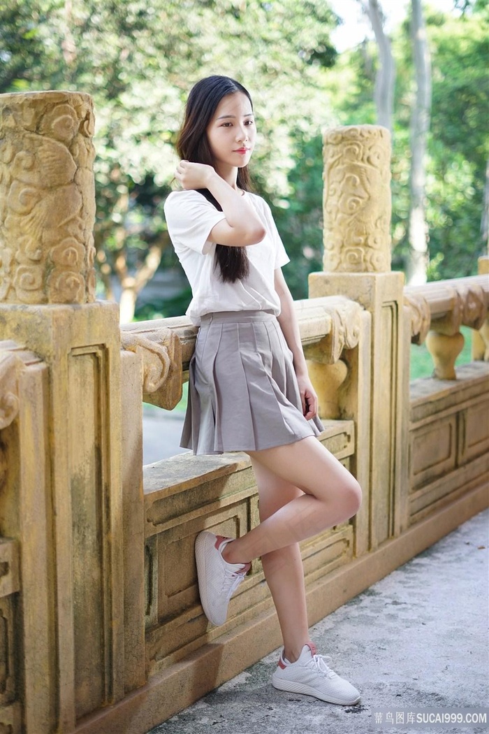 狠狠操精品视频